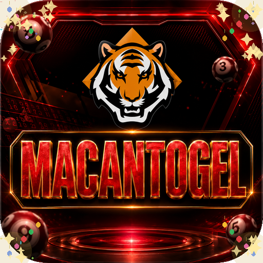 macantogel — galeri pratinjau - APK Resmi
